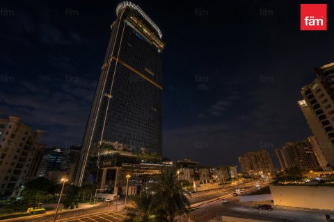 3 bedrooms Apartment in Palm Jumeirah, UAE No. 199420 20