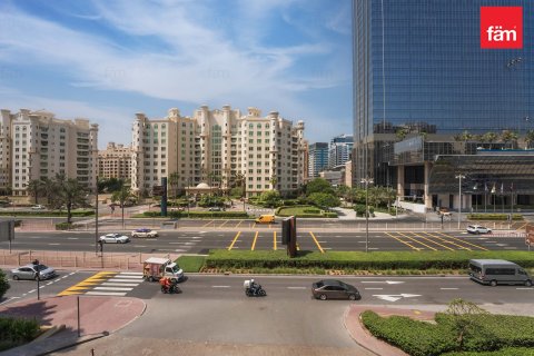 3 bedrooms Apartment in Palm Jumeirah, UAE No. 199420 21