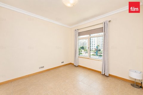 3 bedrooms Apartment in Palm Jumeirah, UAE No. 199420 31