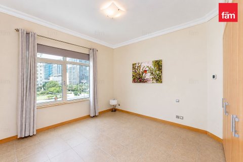 3 bedrooms Apartment in Palm Jumeirah, UAE No. 199420 29