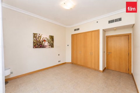 3 bedrooms Apartment in Palm Jumeirah, UAE No. 199420 15