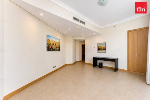 3 bedrooms Apartment in Palm Jumeirah, UAE No. 199420 13