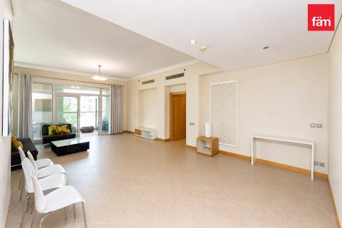 3 bedrooms Apartment in Palm Jumeirah, UAE No. 199420 18