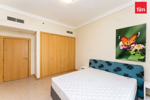 3 bedrooms Apartment in Palm Jumeirah, UAE No. 199420 25
