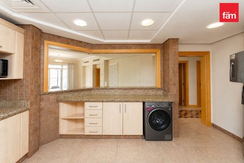 3 bedrooms Apartment in Palm Jumeirah, UAE No. 199420 17
