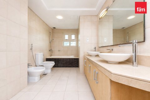 3 bedrooms Apartment in Palm Jumeirah, UAE No. 199420 3