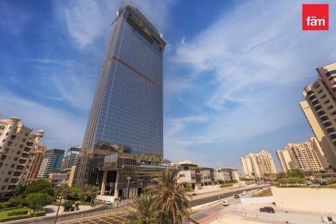 3 bedrooms Apartment in Palm Jumeirah, UAE No. 199420 11