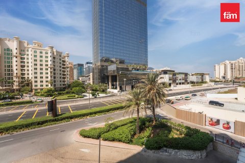 3 bedrooms Apartment in Palm Jumeirah, UAE No. 199420 16
