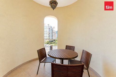 3 bedrooms Apartment in Palm Jumeirah, UAE No. 199420 23
