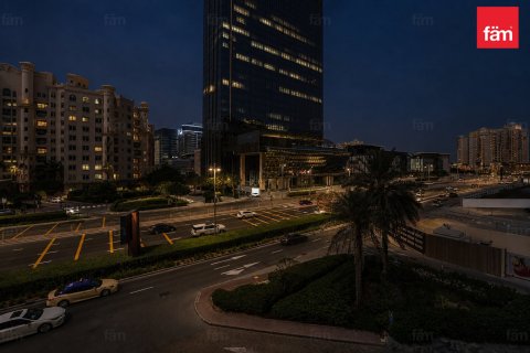 3 bedrooms Apartment in Palm Jumeirah, UAE No. 199420 27