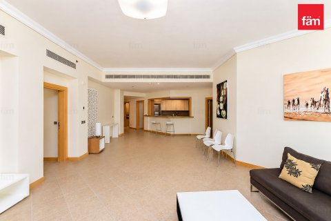 3 bedrooms Apartment in Palm Jumeirah, UAE No. 199420 7