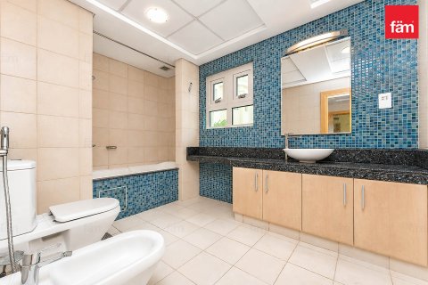 3 bedrooms Apartment in Palm Jumeirah, UAE No. 199420 10