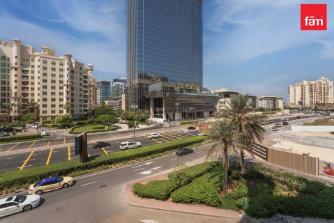 3 bedrooms Apartment in Palm Jumeirah, UAE No. 199420 22