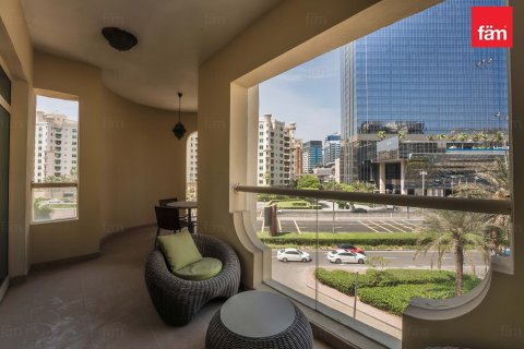 3 bedrooms Apartment in Palm Jumeirah, UAE No. 199420 26