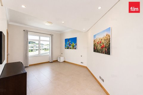 3 bedrooms Apartment in Palm Jumeirah, UAE No. 199420 24