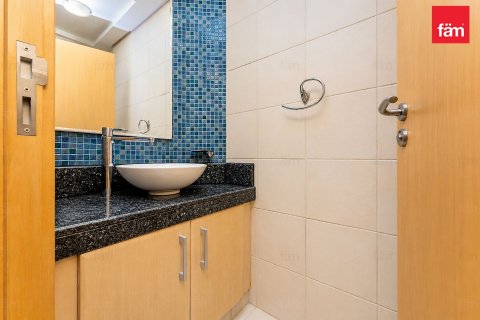 3 bedrooms Apartment in Palm Jumeirah, UAE No. 199420 19