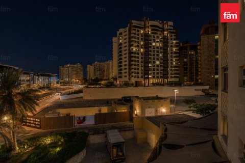3 bedrooms Apartment in Palm Jumeirah, UAE No. 199420 6