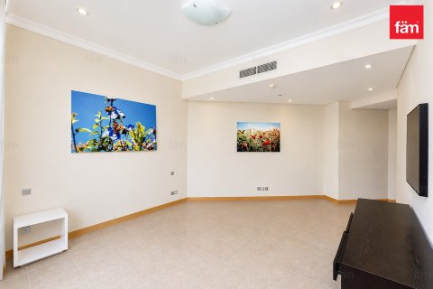 3 bedrooms Apartment in Palm Jumeirah, UAE No. 199420 30
