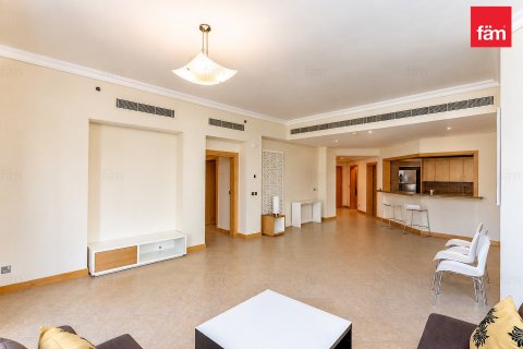 3 bedrooms Apartment in Palm Jumeirah, UAE No. 199420 5