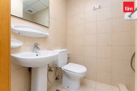 3 bedrooms Apartment in Palm Jumeirah, UAE No. 199420 8