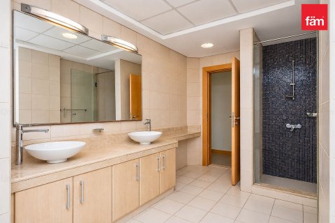 3 bedrooms Apartment in Palm Jumeirah, UAE No. 199420 14