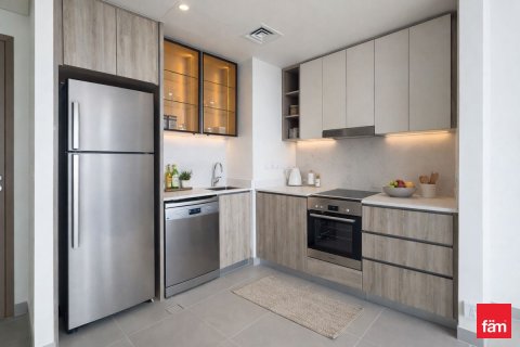 1 bedroom Apartment in Dubai Hills Estate, UAE No. 199424 3
