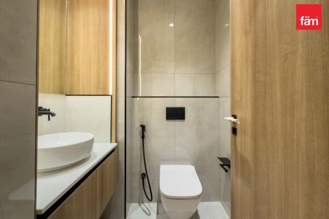 2 bedrooms Apartment in Dubai Hills Estate, UAE No. 199421 9