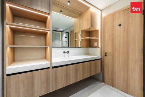 2 bedrooms Apartment in Dubai Hills Estate, UAE No. 199421 13
