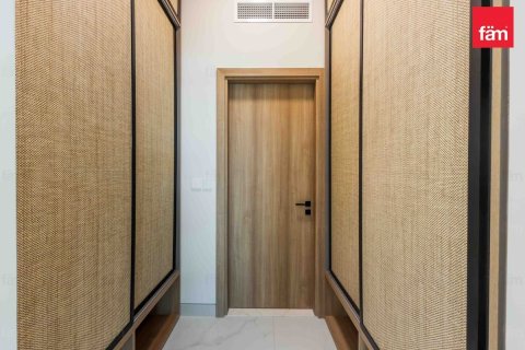 2 bedrooms Apartment in Dubai Hills Estate, UAE No. 199421 11