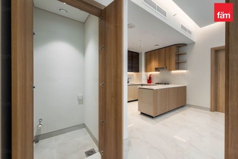 2 bedrooms Apartment in Dubai Hills Estate, UAE No. 199421 5