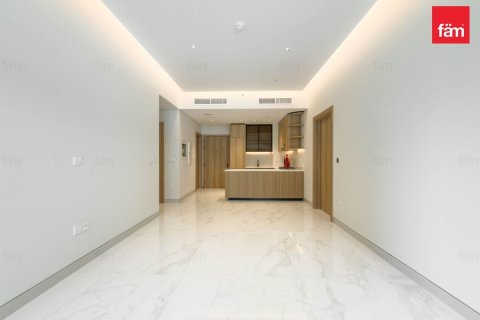2 bedrooms Apartment in Dubai Hills Estate, UAE No. 199421