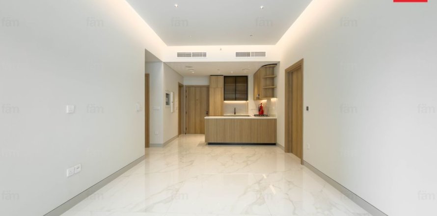 2 bedrooms Apartment in Dubai Hills Estate, UAE No. 199421