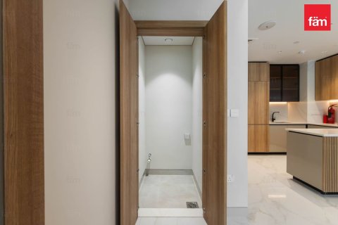 2 bedrooms Apartment in Dubai Hills Estate, UAE No. 199421 8