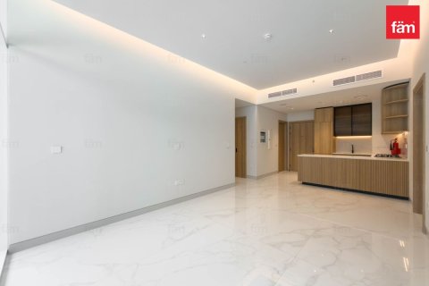 2 bedrooms Apartment in Dubai Hills Estate, UAE No. 199421 3