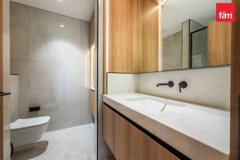 2 bedrooms Apartment in Dubai Hills Estate, UAE No. 199421 15