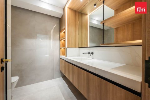 2 bedrooms Apartment in Dubai Hills Estate, UAE No. 199419 13