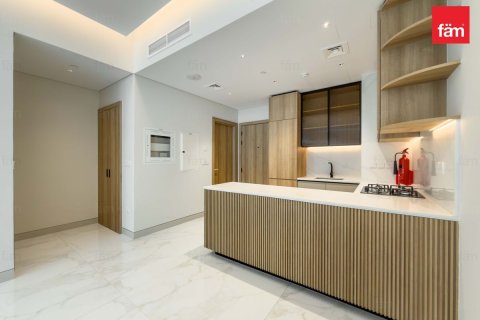 2 bedrooms Apartment in Dubai Hills Estate, UAE No. 199419