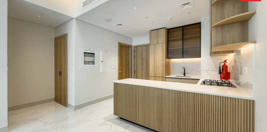 2 bedrooms Apartment in Dubai Hills Estate, UAE No. 199419