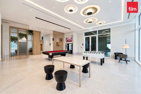 2 bedrooms Apartment in Dubai Hills Estate, UAE No. 199419 16