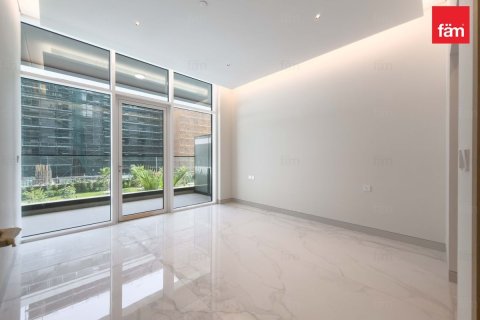 2 bedrooms Apartment in Dubai Hills Estate, UAE No. 199419 7