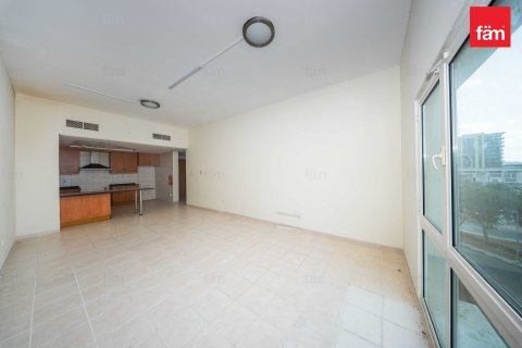 2 bedrooms Apartment in Jebel Ali, UAE No. 168187 12