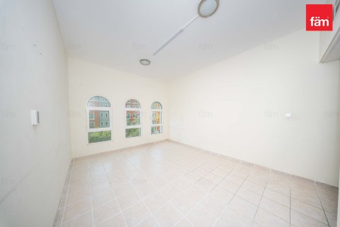 2 bedrooms Apartment in Jebel Ali, UAE No. 168187 13