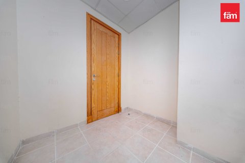 2 bedrooms Apartment in Jebel Ali, UAE No. 168187 11