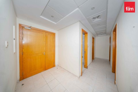 2 bedrooms Apartment in Jebel Ali, UAE No. 168187 5