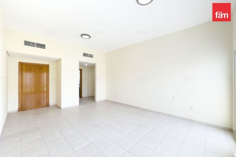 2 bedrooms Apartment in Jebel Ali, UAE No. 168187 15