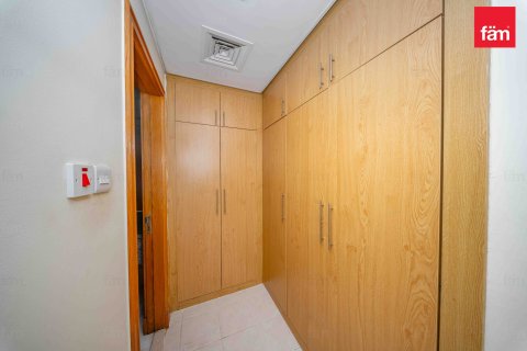 2 bedrooms Apartment in Jebel Ali, UAE No. 168187 4