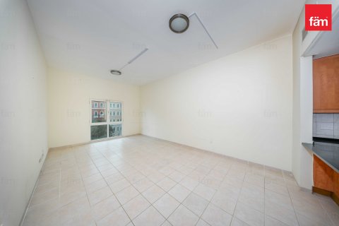 2 bedrooms Apartment in Jebel Ali, UAE No. 168187 16