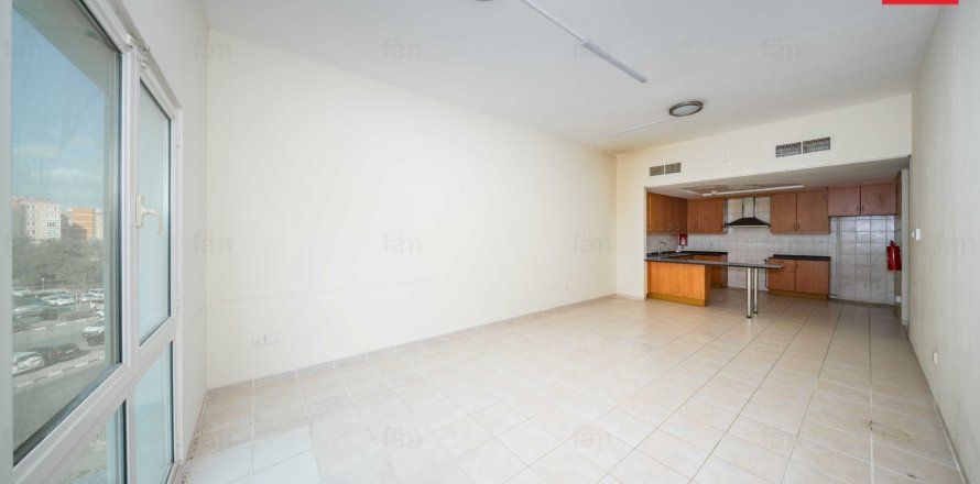 2 bedrooms Apartment in Jebel Ali, UAE No. 168187