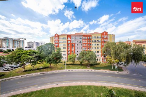 2 bedrooms Apartment in Jebel Ali, UAE No. 168187 8