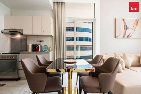 2 bedrooms Apartment in Business Bay, UAE No. 168186 8